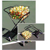 Mini Coach'S Cart