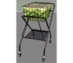 Coach'S Cart (250 Tennis Balls)