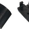 Ez-Go Ball Hopper Wheels (2X) Gamma