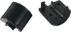 Ez-Go Ball Hopper Wheels (2X) Gamma