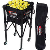 Gamma Ez Travel Cart Xd (150 Balls) Gamma