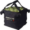 Gamma Ez Travel Cart Ball Bag (150)
