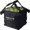 Gamma Ez Travel Cart Ball Bag (150)