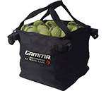 Gamma Ez Travel Cart Ball Bag (150)