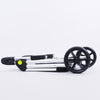 Ballmate All-In-One Coaching Cart (144 Balls) BallMate GHBM-BLK-OS
