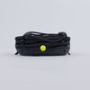 Ballmate All-In-One Coaching Cart Ball Bag (72 Balls) BallMate GHBM0-BLK-OS