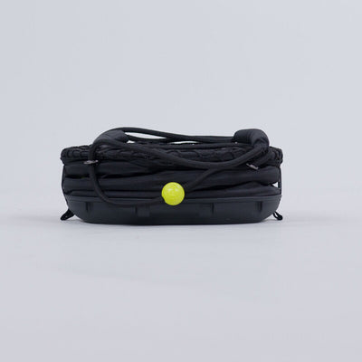 Ballmate All-In-One Coaching Cart Ball Bag (72 Balls) BallMate GHBM0-BLK-OS