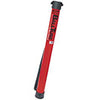 Gamma Ball Hopper Ball Tube (18X)
