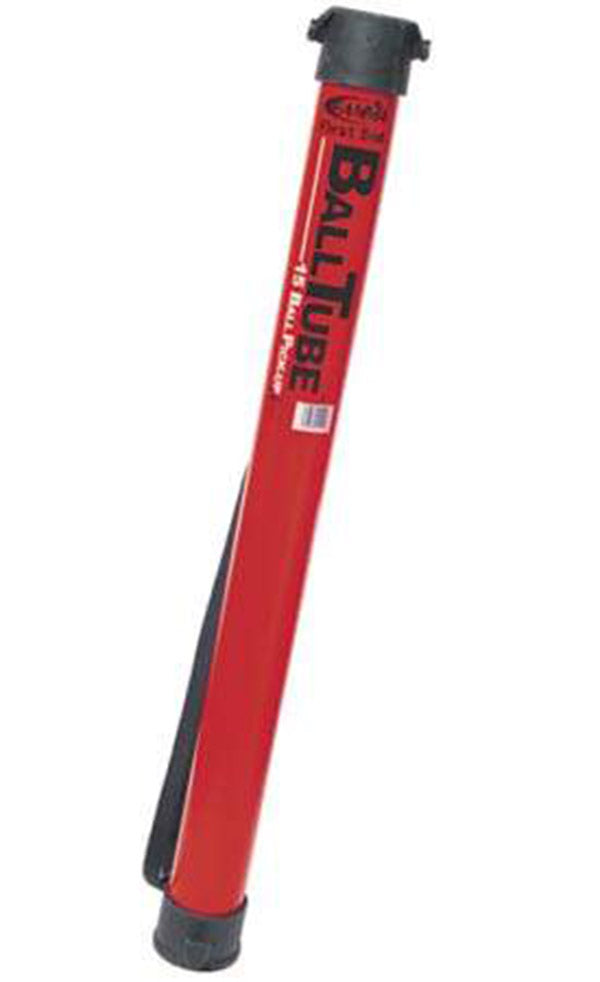 Gamma Ball Hopper Ball Tube (18X) Gamma