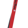 Gamma Ball Hopper Ball Tube (18X) Gamma