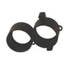 Gamma Ball Tube / Replacement Ends