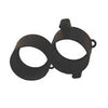 Gamma Ball Tube / Replacement Ends