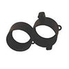 Gamma Ball Tube / Replacement Ends