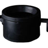 Replacement Bottom Only For Ball Tube Gamma