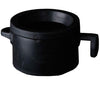 Replacement Bottom Only For Ball Tube Gamma