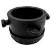 Gamma Replacement Ball Tube Top Cap Only Gamma
