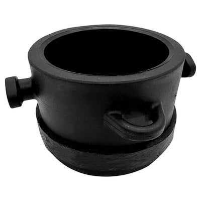 Gamma Replacement Ball Tube Top Cap Only Gamma