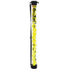 Gamma Ball Hopper Ball Tube Clear(18X)
