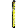 Gamma Ball Hopper Ball Tube Clear(18X)