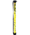Gamma Ball Hopper Ball Tube Clear(18X) Gamma