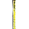 Gamma Ball Hopper Ball Tube Clear(18X)