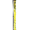 Gamma Ball Hopper Ball Tube Clear(18X) Gamma