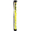 Gamma Ball Hopper Ball Tube Clear(18X)
