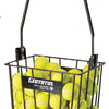 Gamma Ball Hopper Pro 90 (90 Balls) Gamma