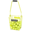 Gamma Ball Hopper Pro 90 (90 Balls) Gamma