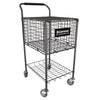 "X-Duty" Teaching Cart - 325 Balls Gamma