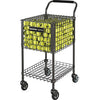 "X-Duty" Teaching Cart - 325 Balls