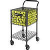 "X-Duty" Teaching Cart - 325 Balls