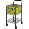 "X-Duty" Teaching Cart - 325 Balls