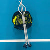 Diadem Ball Cart (150 Balls)