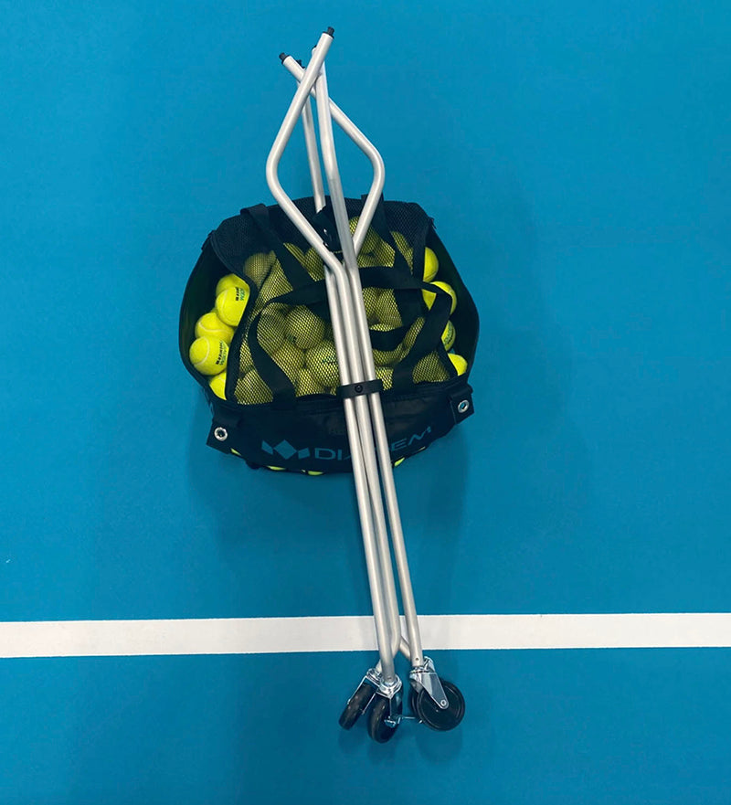 Diadem Ball Cart (150 Balls)