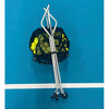 Diadem Ball Cart (150 Balls)