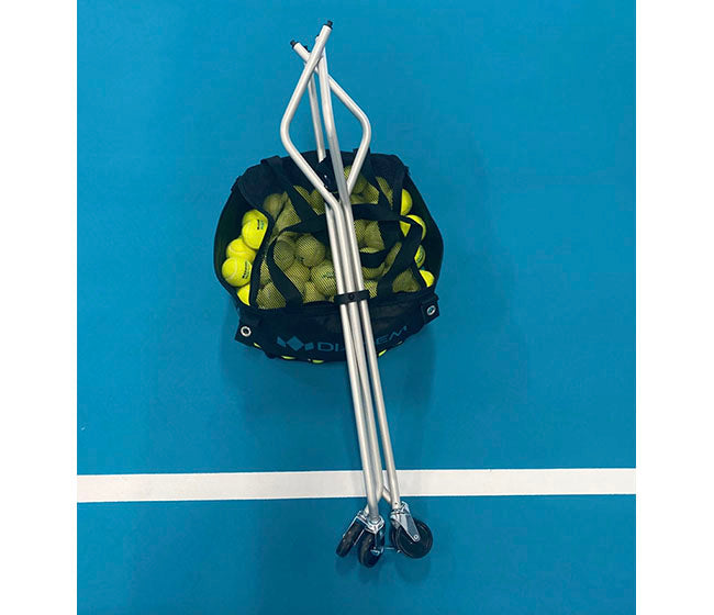 Diadem Ball Cart (150 Balls)