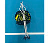 Diadem Ball Cart (150 Balls)