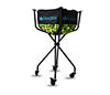 Diadem Ball Cart (150 Balls)