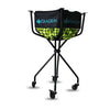 Diadem Ball Cart (150 Balls)