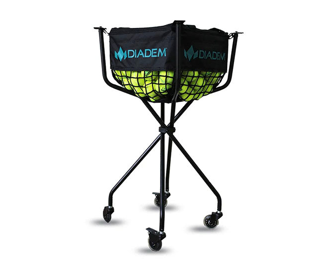 Diadem Ball Cart (150 Balls)