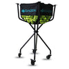 Diadem Ball Cart (150 Balls)