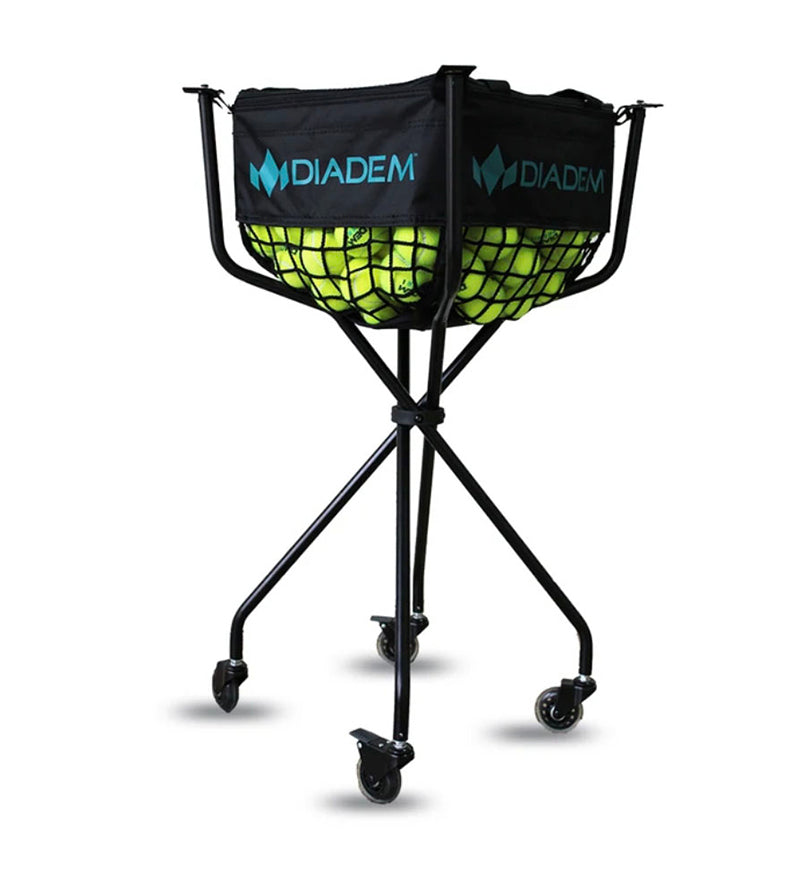 Diadem Ball Cart (150 Balls)