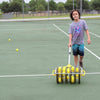 Oncourt Offcourt Multiroller