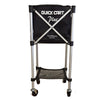 Quick Cart Plus