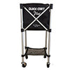 Quick Cart Plus