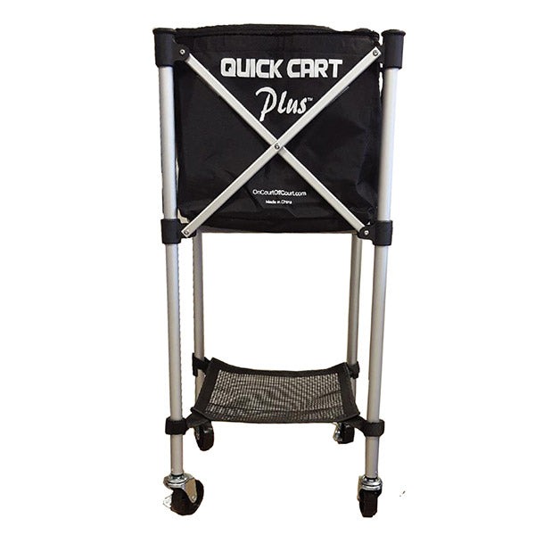 Quick Cart Plus Oncourt