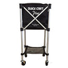 Quick Cart Plus