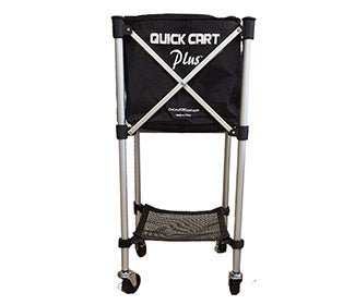 Quick Cart Plus