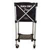 Quick Cart Plus